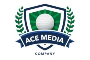 Acemediax